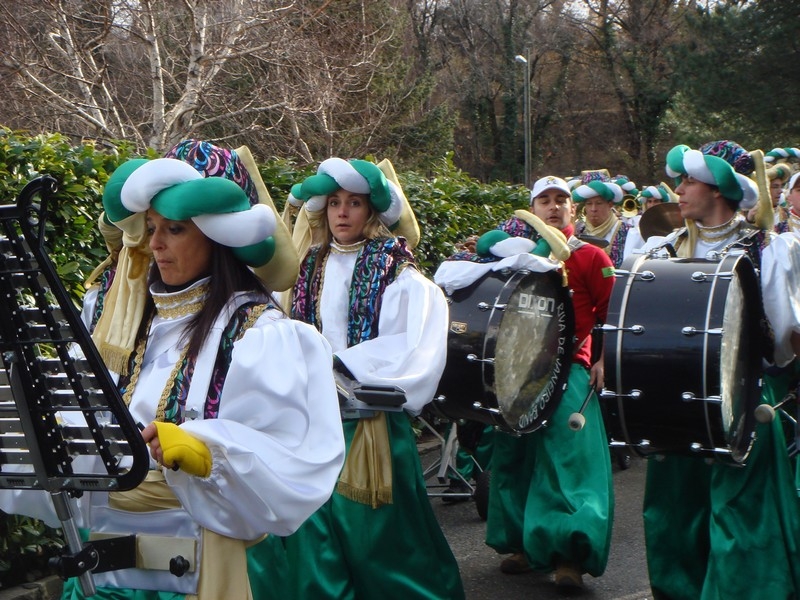 tremona_gran_carnevale_tremonese_09 (045).jpg